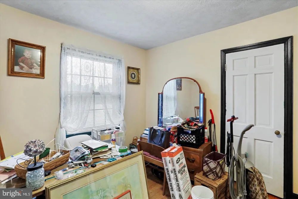21531 NATIONAL PIKE NE Flintstone, MD 21530