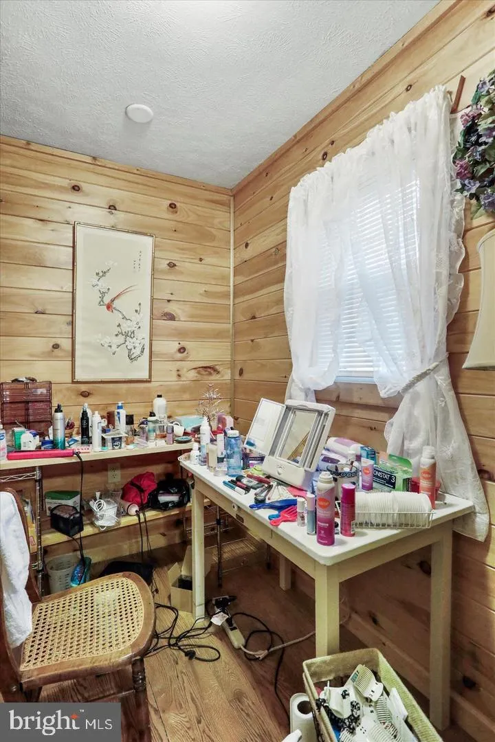 21531 NATIONAL PIKE NE Flintstone, MD 21530