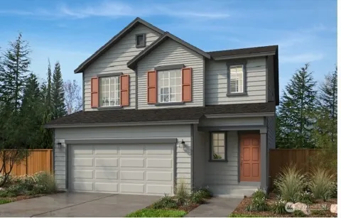 23962 35th Drive SE #36
