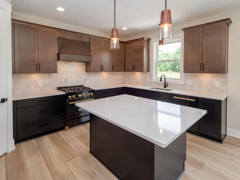 8090 W PQ AVENUE Kalamazoo, MI 49009