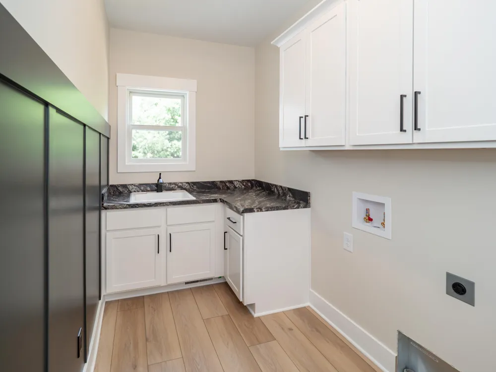 8090 W PQ AVENUE Kalamazoo, MI 49009