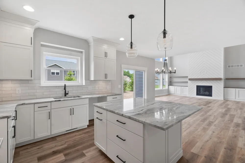 8090 W PQ AVENUE Kalamazoo, MI 49009