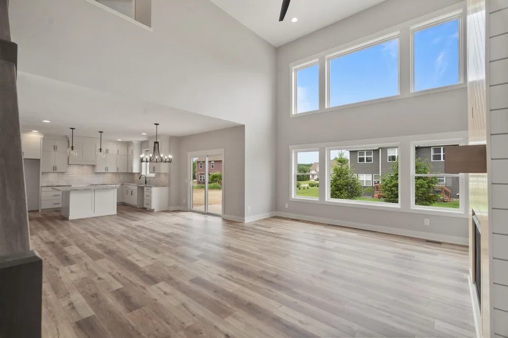 8090 W PQ AVENUE Kalamazoo, MI 49009