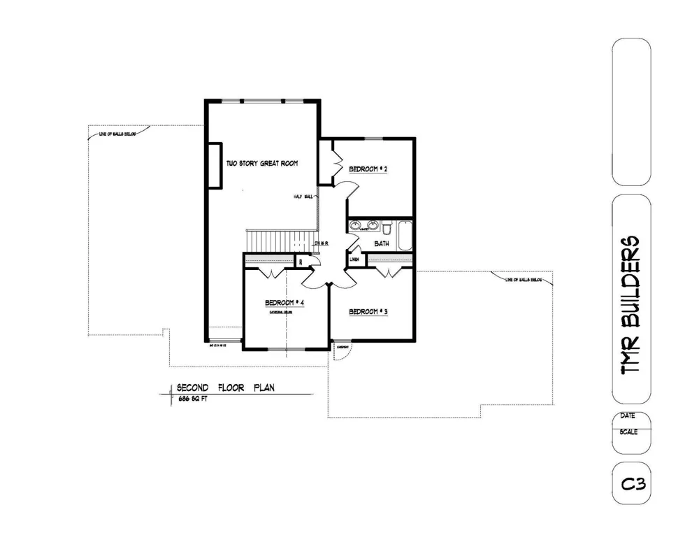 8090 W PQ AVENUE Kalamazoo, MI 49009