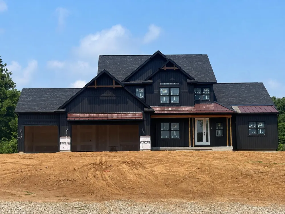8090 W PQ AVENUE Kalamazoo, MI 49009