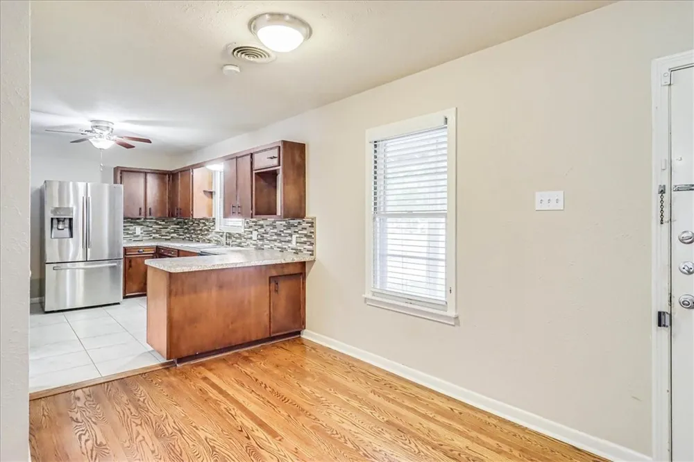 517 Mcclendon Street Corpus Christi, TX 78404