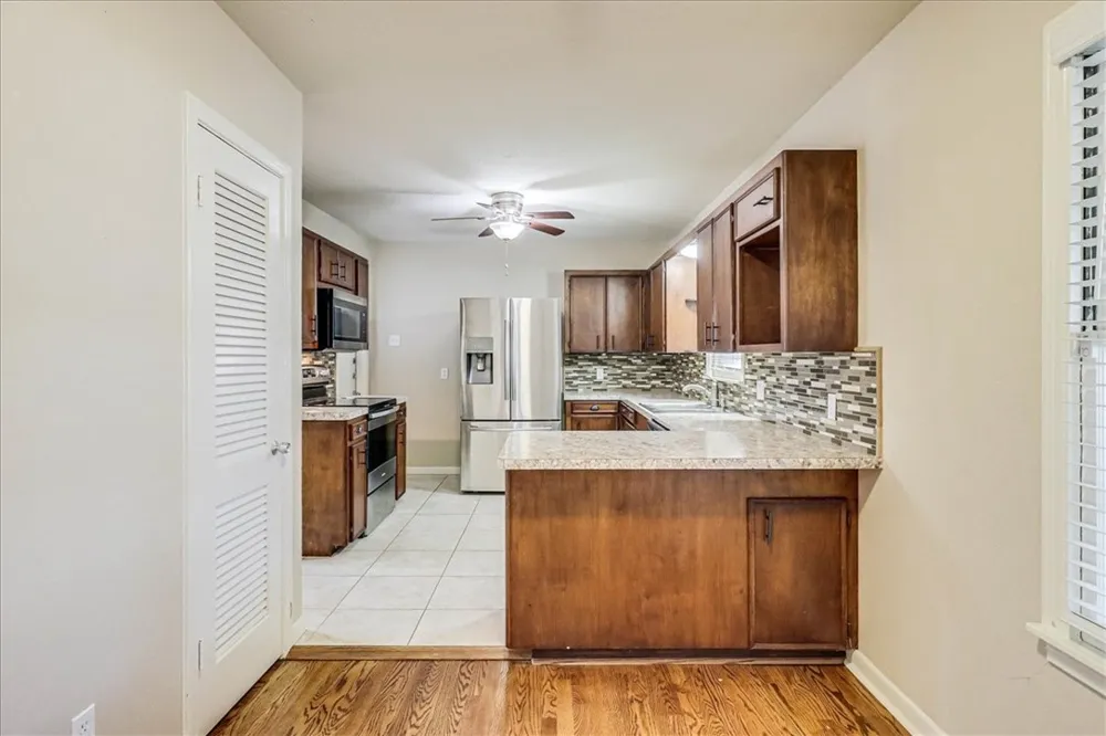 517 Mcclendon Street Corpus Christi, TX 78404