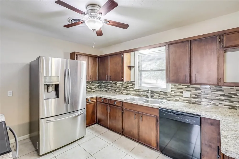 517 Mcclendon Street Corpus Christi, TX 78404