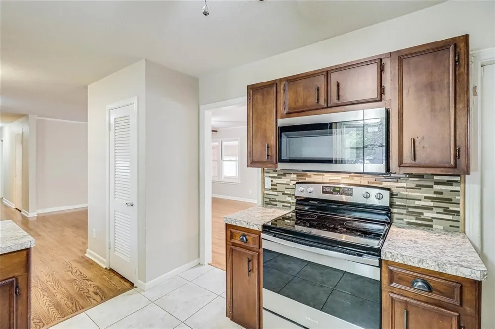 517 Mcclendon Street Corpus Christi, TX 78404