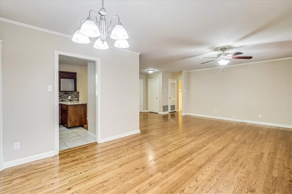 517 Mcclendon Street Corpus Christi, TX 78404