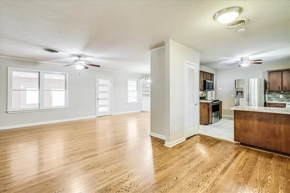 517 Mcclendon Street Corpus Christi, TX 78404