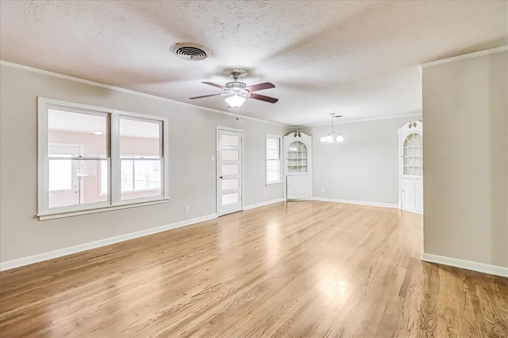 517 Mcclendon Street Corpus Christi, TX 78404