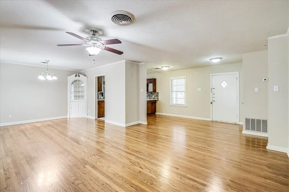 517 Mcclendon Street Corpus Christi, TX 78404