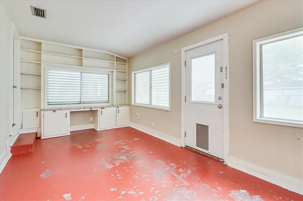 517 Mcclendon Street Corpus Christi, TX 78404