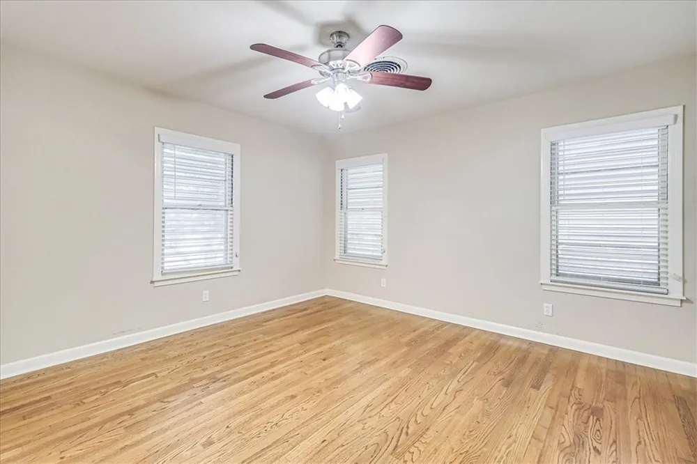 517 Mcclendon Street Corpus Christi, TX 78404