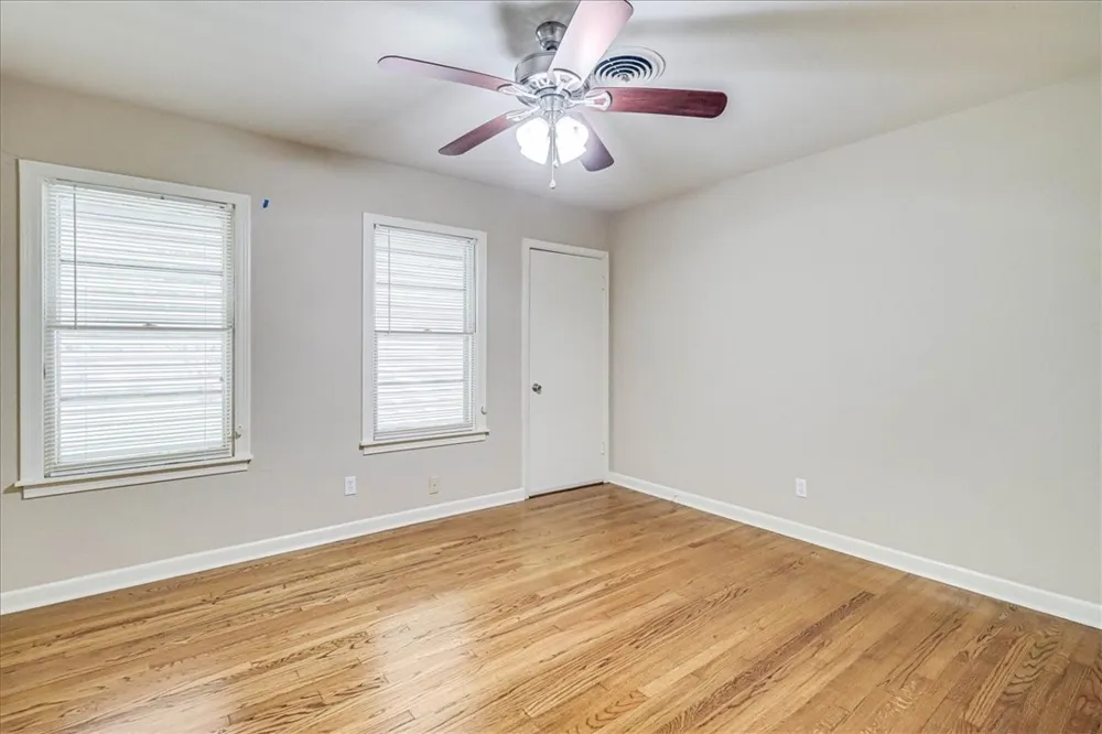 517 Mcclendon Street Corpus Christi, TX 78404