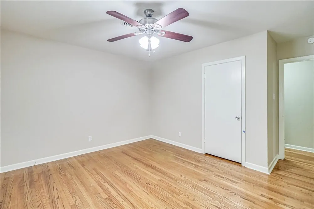 517 Mcclendon Street Corpus Christi, TX 78404