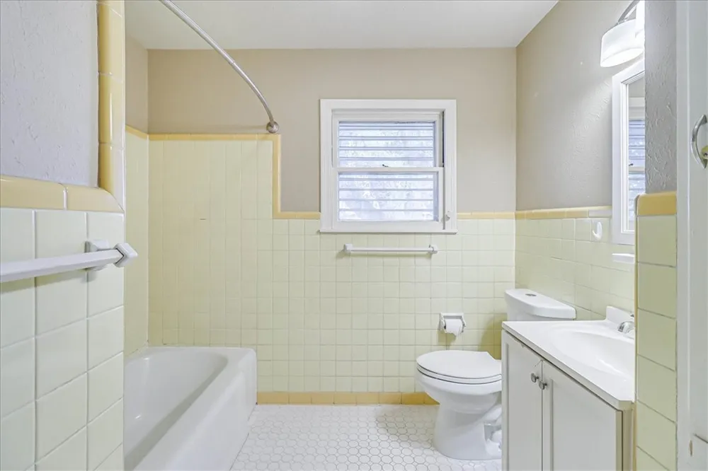 517 Mcclendon Street Corpus Christi, TX 78404