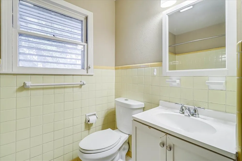 517 Mcclendon Street Corpus Christi, TX 78404