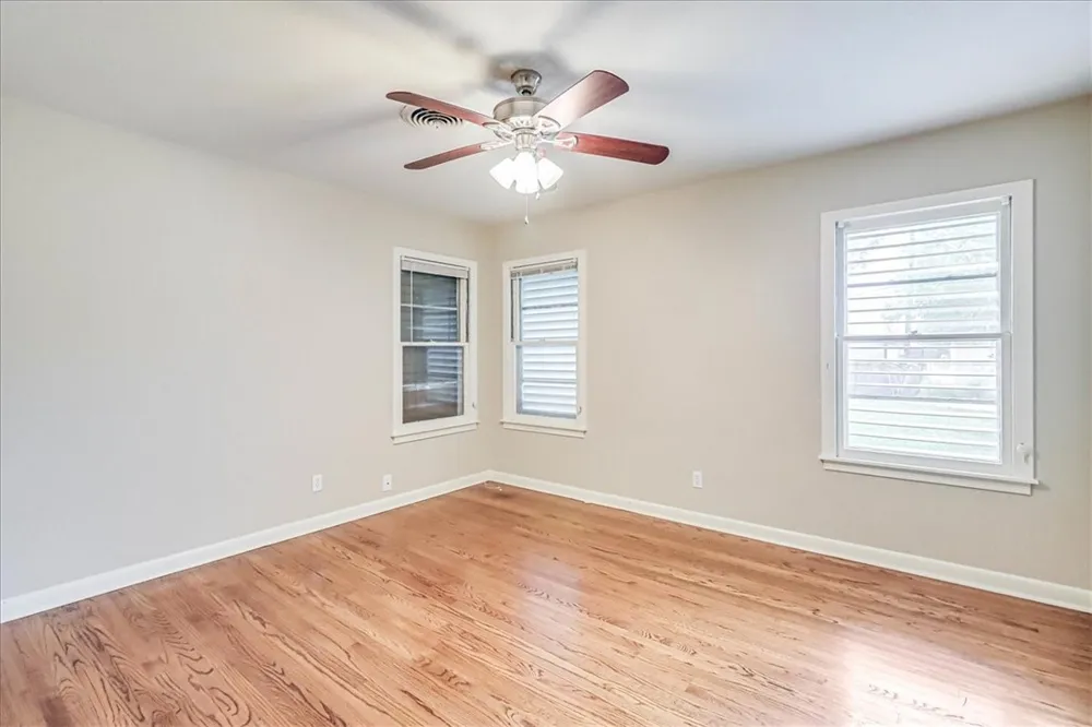 517 Mcclendon Street Corpus Christi, TX 78404
