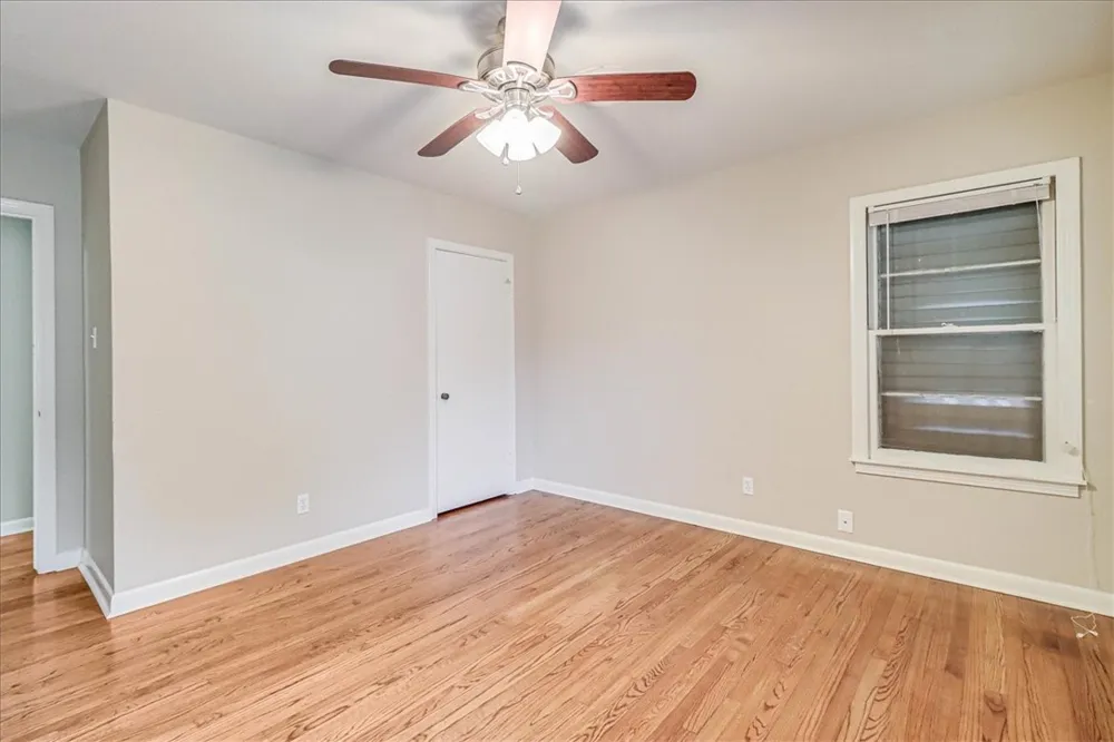 517 Mcclendon Street Corpus Christi, TX 78404