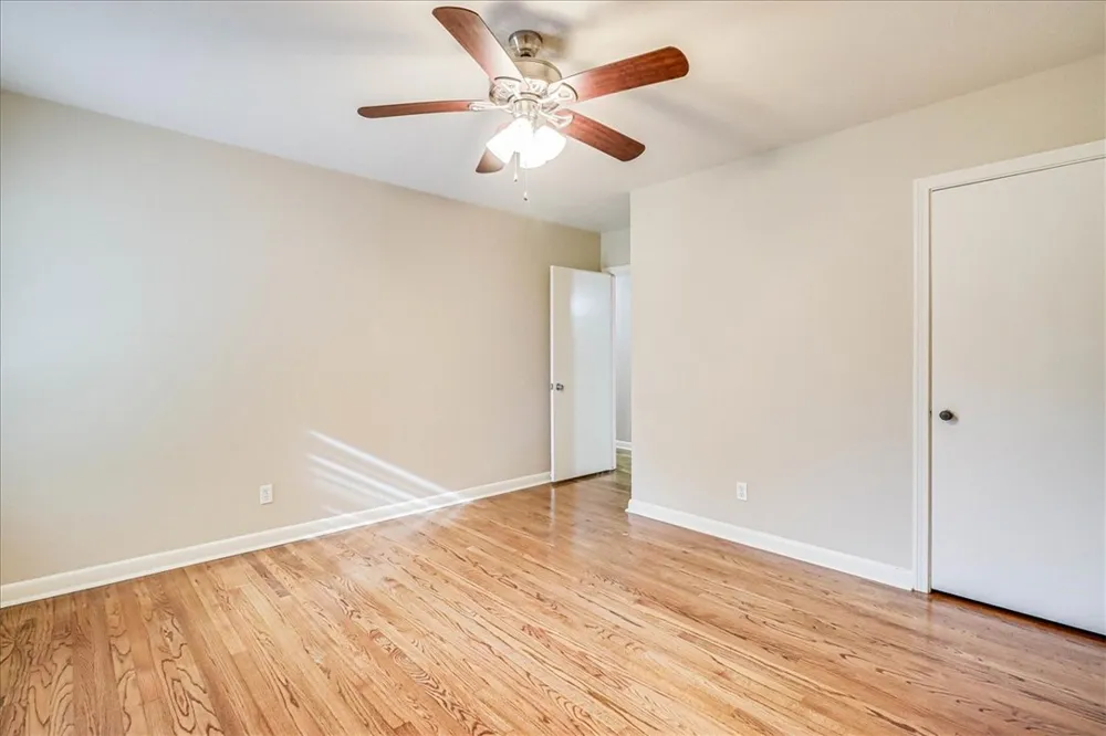 517 Mcclendon Street Corpus Christi, TX 78404