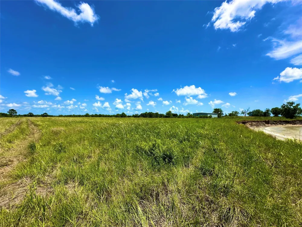 2101 W Bayshore Road Anahuac, TX 77514