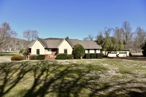 432 Dayco Drive
