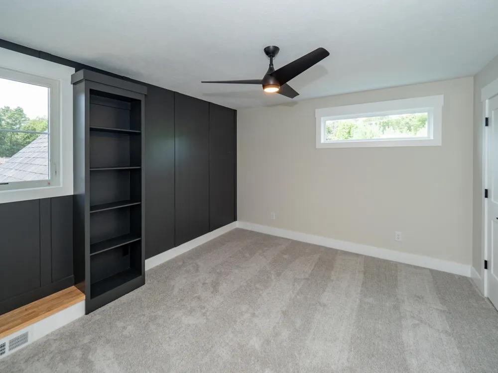8090 W PQ AVENUE Texas Charter Township, MI 49009