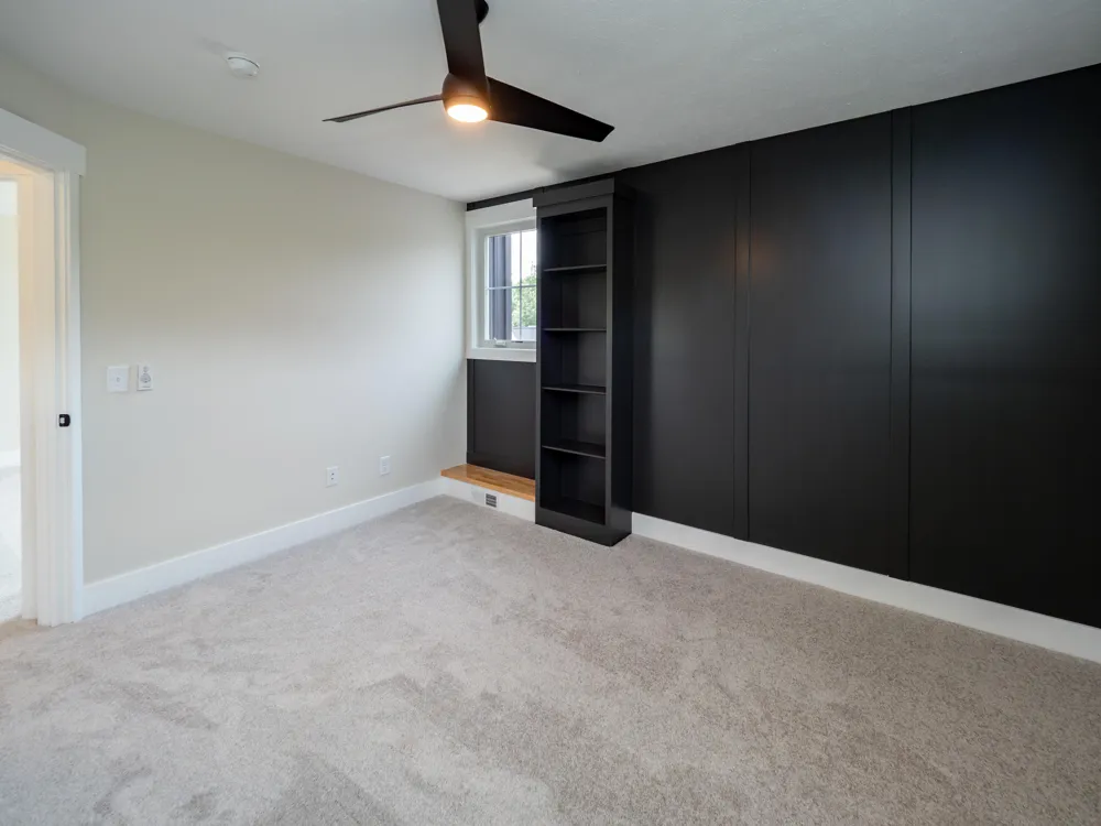 8090 W PQ AVENUE Texas Charter Township, MI 49009