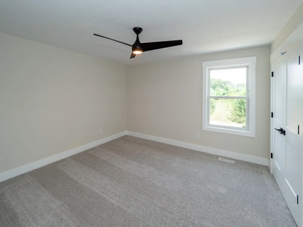 8090 W PQ AVENUE Texas Charter Township, MI 49009