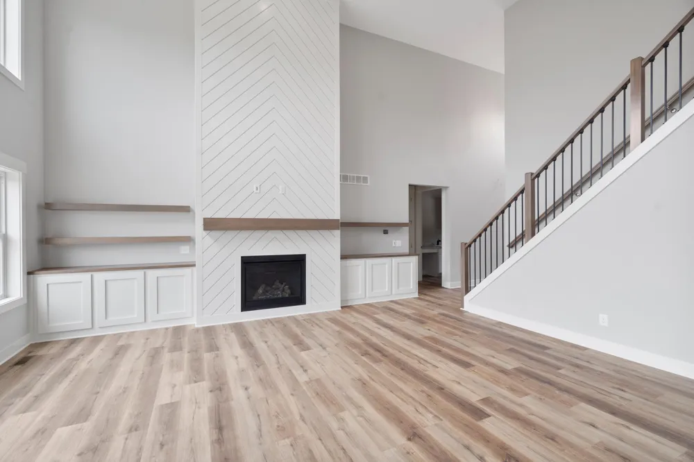 8090 W PQ AVENUE Texas Charter Township, MI 49009
