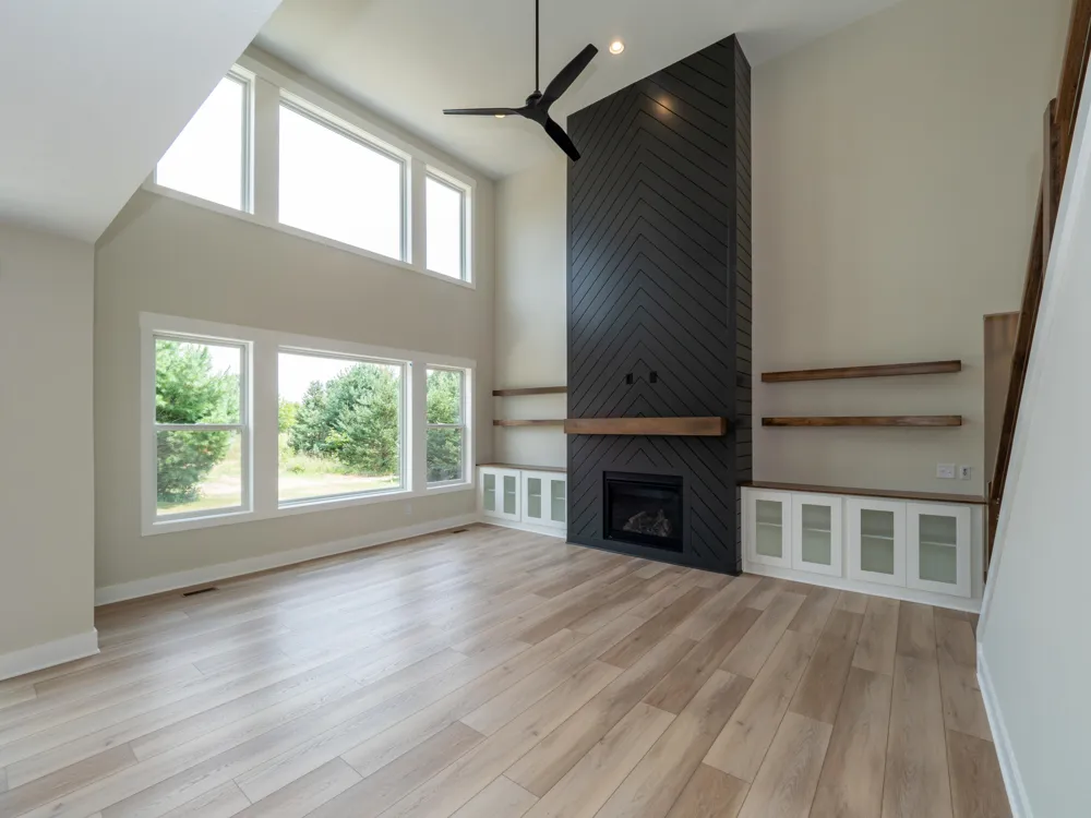 8090 W PQ AVENUE Texas Charter Township, MI 49009