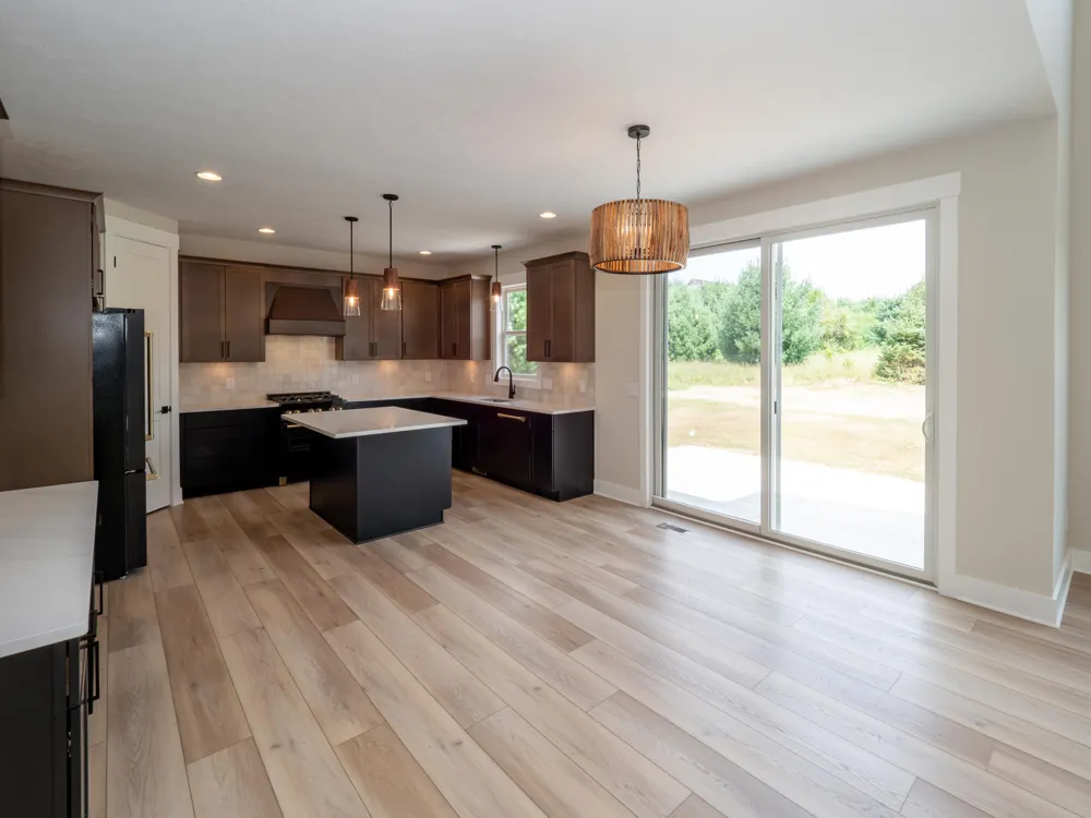 8090 W PQ AVENUE Texas Charter Township, MI 49009