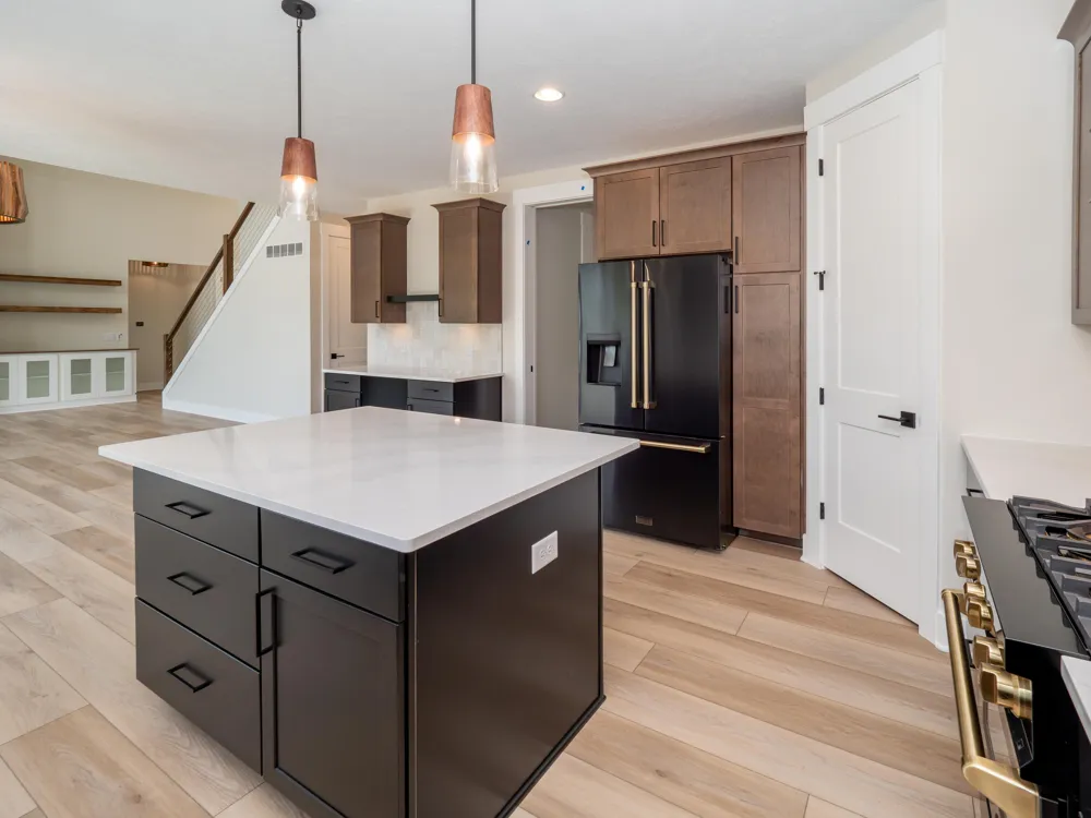 8090 W PQ AVENUE Texas Charter Township, MI 49009