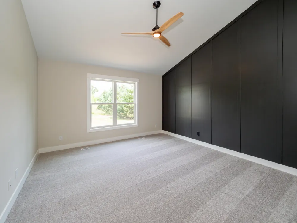 8090 W PQ AVENUE Texas Charter Township, MI 49009