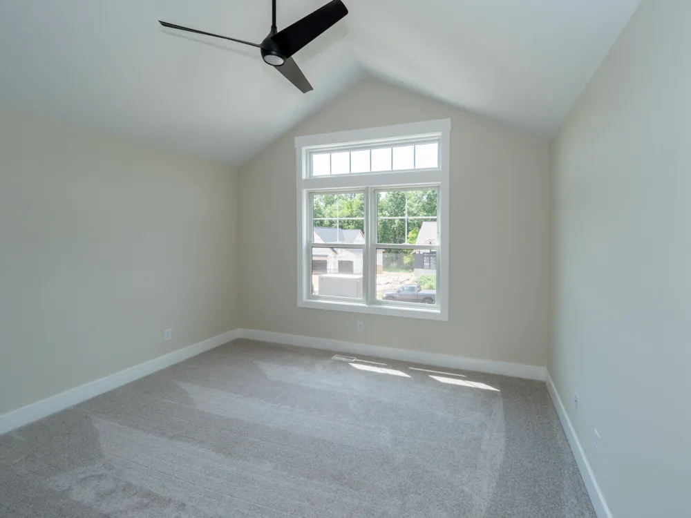 8090 W PQ AVENUE Texas Charter Township, MI 49009