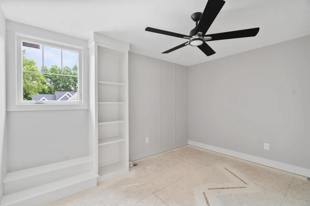 8090 W PQ AVENUE Texas Charter Township, MI 49009