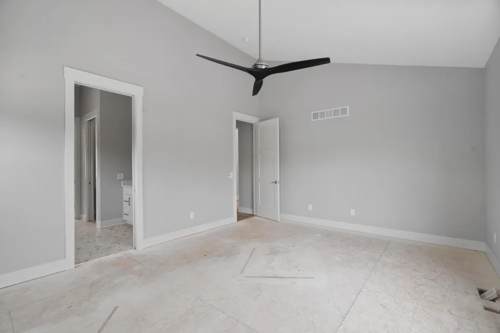 8090 W PQ AVENUE Texas Charter Township, MI 49009