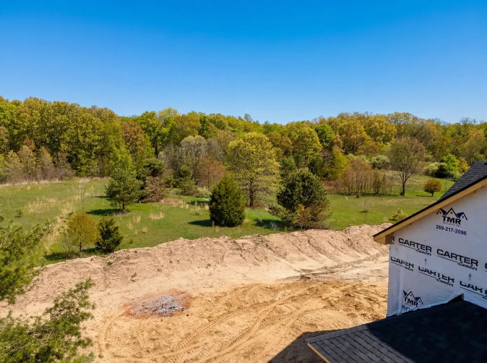 8090 W PQ AVENUE Texas Charter Township, MI 49009