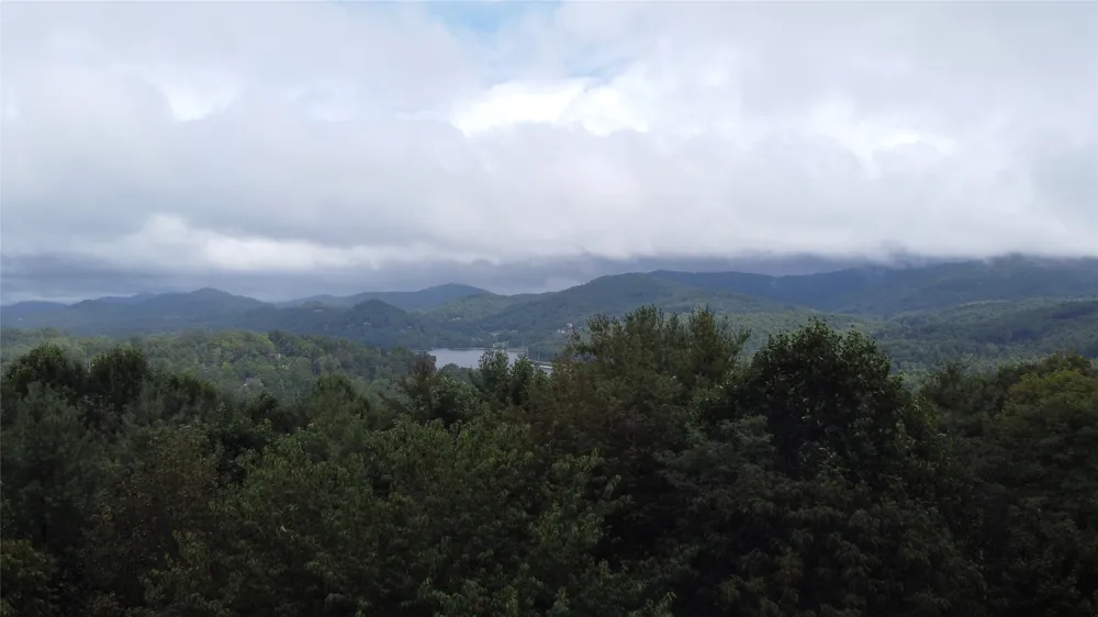 Lot 219 Drystack Way Cashiers, NC 28717