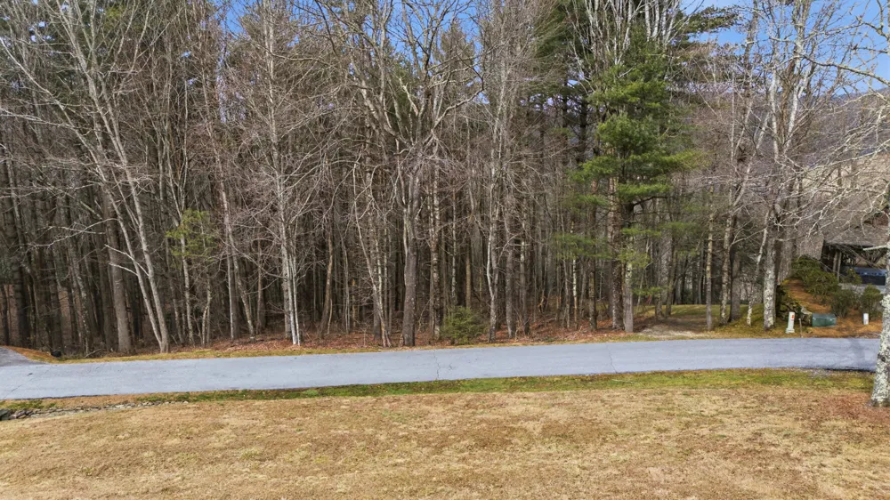 Lot 219 Drystack Way Cashiers, NC 28717