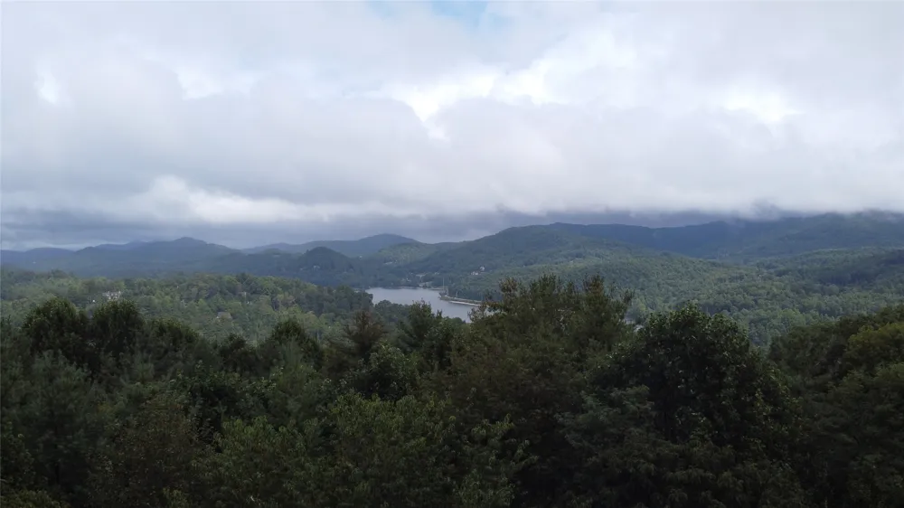 Lot 219 Drystack Way Cashiers, NC 28717
