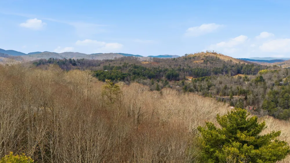 Lot 219 Drystack Way Cashiers, NC 28717