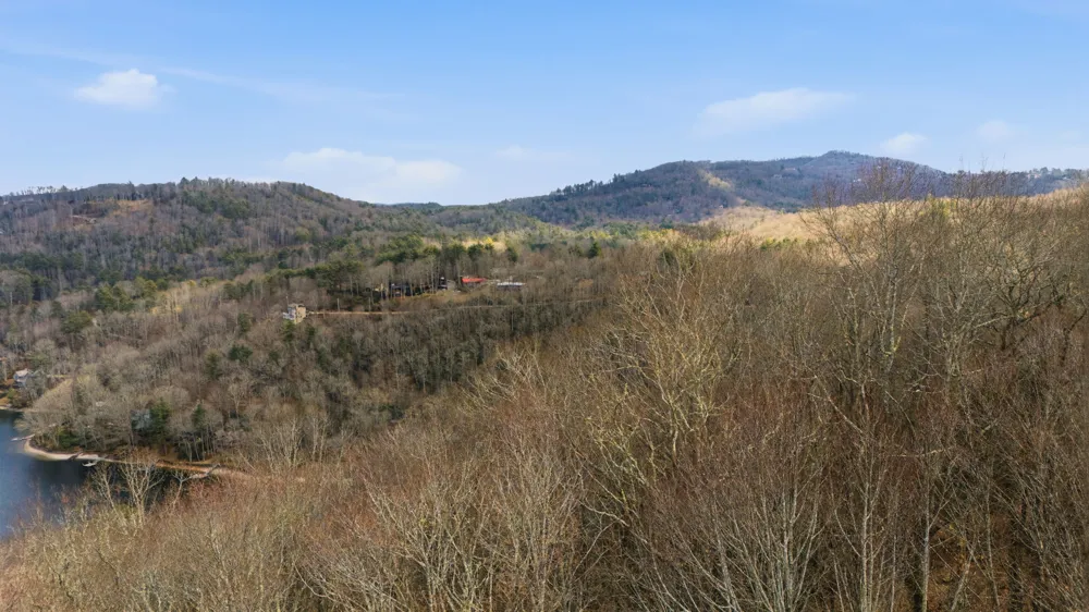 Lot 219 Drystack Way Cashiers, NC 28717