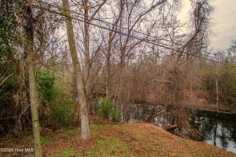 Lot 4 E Trent Street Trenton, NC 28585
