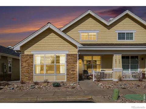 4751 Pleasant Oak Drive #C81