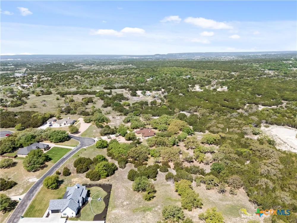 332 First Down Dash Burnet, TX 78611