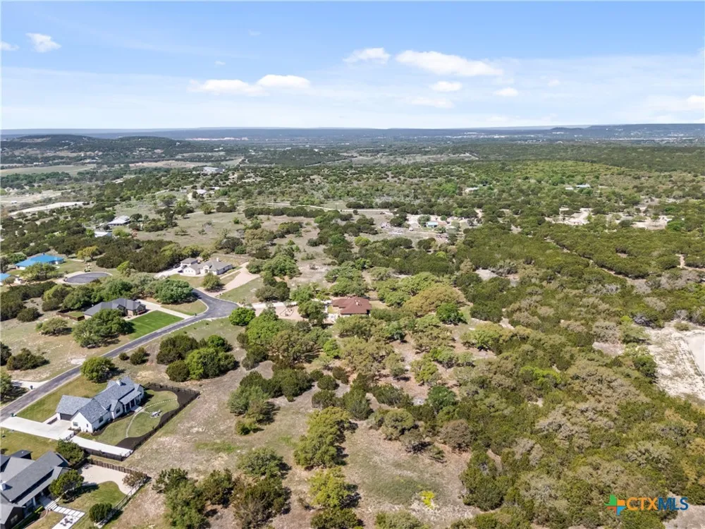 332 First Down Dash Burnet, TX 78611
