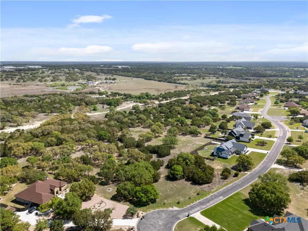 332 First Down Dash Burnet, TX 78611